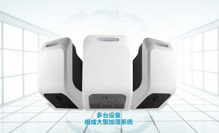 華西秋雨綿綿不斷 家里潮濕發霉長蘑菇了怎么辦？