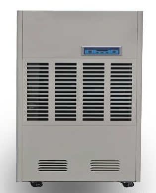 工業(yè)除濕機(jī)型號(hào)應(yīng)怎么選擇？