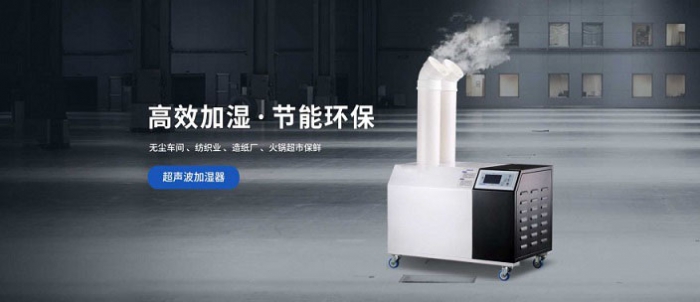下了半個(gè)月的雨，你家里有這五個(gè)問題嗎？