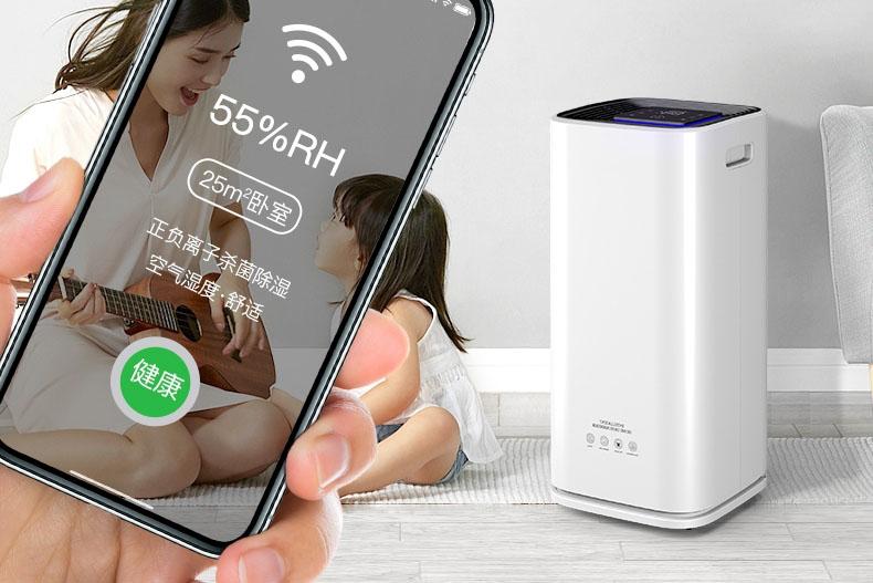 南風天是什么意思，南風天如何防潮怎么辦？