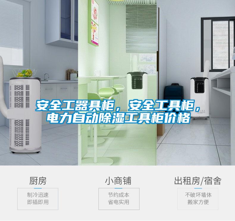 安全工器具柜，安全工具柜，電力自動除濕工具柜價格