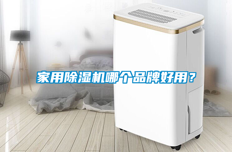 家用除濕機(jī)哪個(gè)品牌好用？