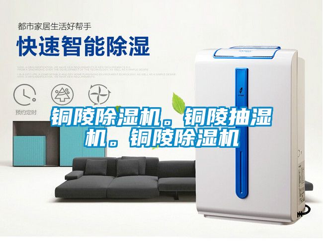 銅陵除濕機(jī)。銅陵抽濕機(jī)。銅陵除濕機(jī)