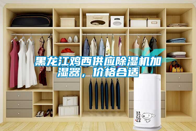 黑龍江雞西供應除濕機加濕器，價格合適